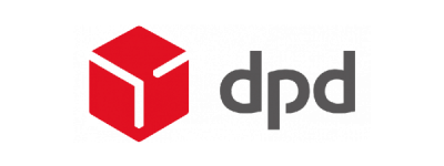 zum DPD Shop