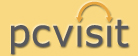 Download PC Visit 8