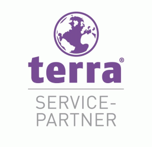 Wir sind Partner